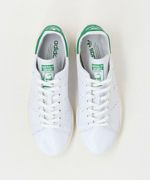 BEAUTY&YOUTH UNITED ARROWS / ビューティー&ユース ユナイテッドアローズ スニーカー | ＜adidas Originals＞スタンスミス DECON | 詳細2