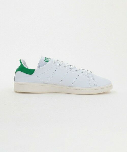 BEAUTY&YOUTH UNITED ARROWS / ビューティー&ユース ユナイテッドアローズ スニーカー | ＜adidas Originals＞スタンスミス DECON | 詳細3