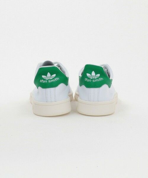 BEAUTY&YOUTH UNITED ARROWS / ビューティー&ユース ユナイテッドアローズ スニーカー | ＜adidas Originals＞スタンスミス DECON | 詳細4