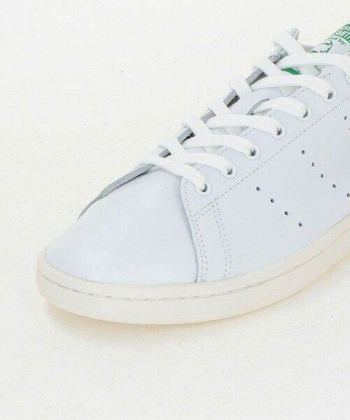 BEAUTY&YOUTH UNITED ARROWS / ビューティー&ユース ユナイテッドアローズ スニーカー | ＜adidas Originals＞スタンスミス DECON | 詳細7