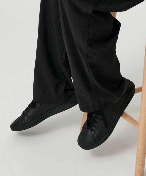 BEAUTY&YOUTH UNITED ARROWS / ビューティー&ユース ユナイテッドアローズ スニーカー | ＜adidas Originals＞スタンスミス DECON | 詳細12