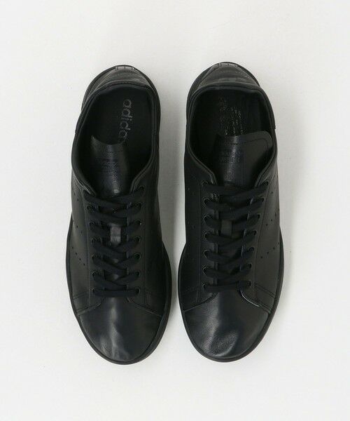 BEAUTY&YOUTH UNITED ARROWS / ビューティー&ユース ユナイテッドアローズ スニーカー | ＜adidas Originals＞スタンスミス DECON | 詳細13
