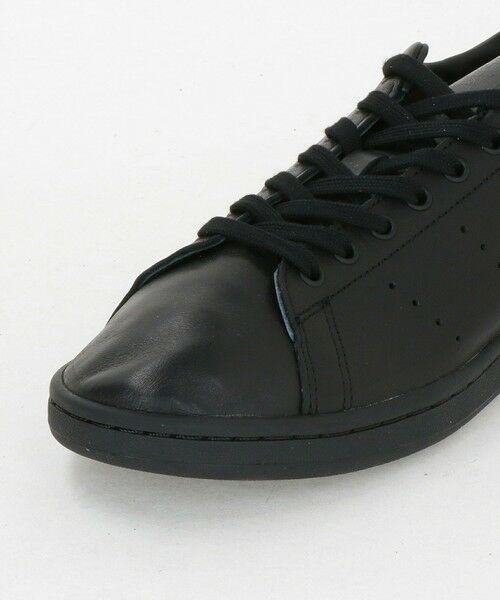 BEAUTY&YOUTH UNITED ARROWS / ビューティー&ユース ユナイテッドアローズ スニーカー | ＜adidas Originals＞スタンスミス DECON | 詳細14