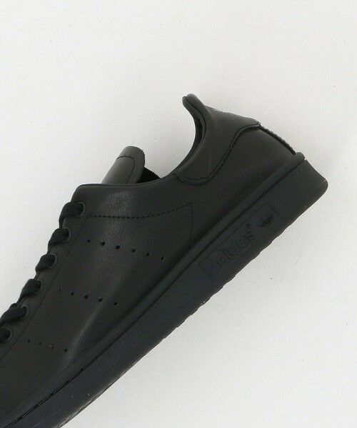 BEAUTY&YOUTH UNITED ARROWS / ビューティー&ユース ユナイテッドアローズ スニーカー | ＜adidas Originals＞スタンスミス DECON | 詳細15