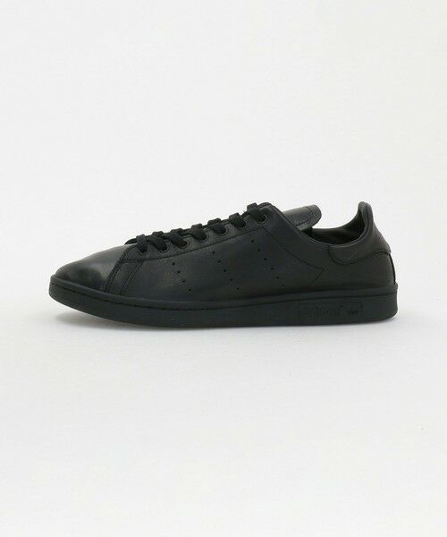 adidas スタンスミスデコン 楽天市場】adidas STAN SMITH DECON アディダス スタンスミス