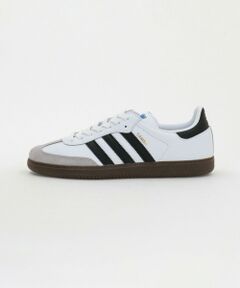 ユナイテッドアローズBEAUTY & YOUTH 
トレンチコート  メンズ BEAUTY&YOUTH UNITED ARROWS｜<PUMA>レザー スピードキャット