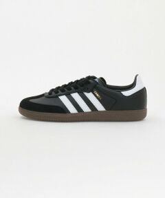 限定 BEAUTY&YOUTH UNITED ARROWS x adidas Blouson｜OUTERWEAR｜ビューティー＆ユース（BEAUTY&YOUTH