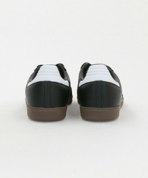 BEAUTY&YOUTH UNITED ARROWS / ビューティー&ユース ユナイテッドアローズ スニーカー | ＜adidas Originals＞サンバ OG スニーカー | 詳細10