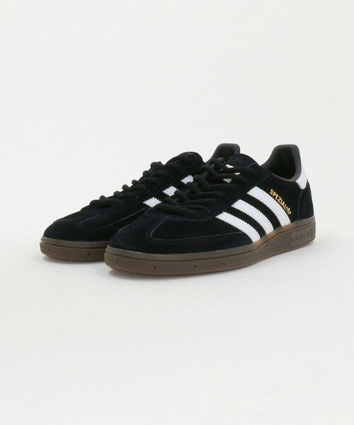 BEAUTY&YOUTH UNITED ARROWS / ビューティー&ユース ユナイテッドアローズ スニーカー | ＜adidas Originals＞ハンドボール スペツィアル スニーカー | 詳細2