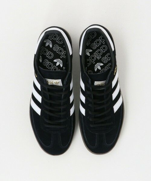 BEAUTY&YOUTH UNITED ARROWS / ビューティー&ユース ユナイテッドアローズ スニーカー | ＜adidas Originals＞ハンドボール スペツィアル スニーカー | 詳細3