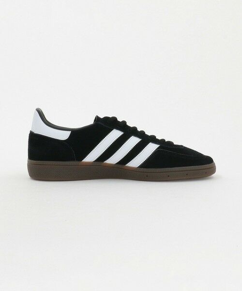 BEAUTY&YOUTH UNITED ARROWS / ビューティー&ユース ユナイテッドアローズ スニーカー | ＜adidas Originals＞ハンドボール スペツィアル スニーカー | 詳細4