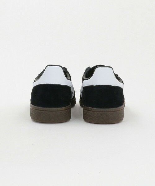 BEAUTY&YOUTH UNITED ARROWS / ビューティー&ユース ユナイテッドアローズ スニーカー | ＜adidas Originals＞ハンドボール スペツィアル スニーカー | 詳細5