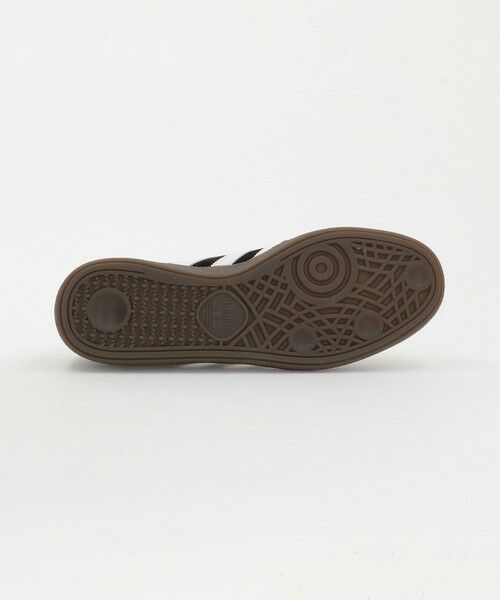 BEAUTY&YOUTH UNITED ARROWS / ビューティー&ユース ユナイテッドアローズ スニーカー | ＜adidas Originals＞ハンドボール スペツィアル スニーカー | 詳細6