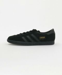 New Balance＞ 90/60 ZGB/スニーカー （スニーカー
