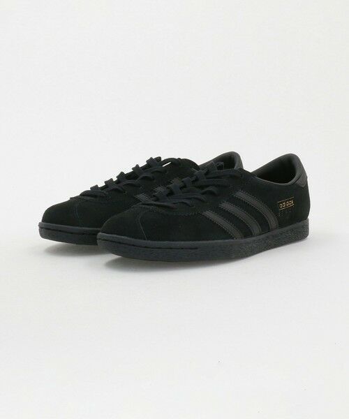 BEAUTY&YOUTH UNITED ARROWS / ビューティー&ユース ユナイテッドアローズ スニーカー | ＜adidas Originals＞STADT スニーカー | 詳細2