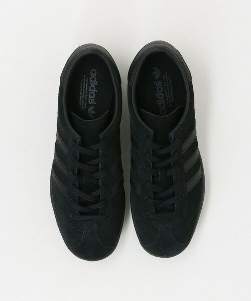 BEAUTY&YOUTH UNITED ARROWS / ビューティー&ユース ユナイテッドアローズ スニーカー | ＜adidas Originals＞STADT スニーカー | 詳細3