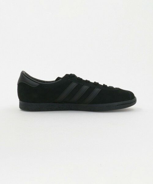 BEAUTY&YOUTH UNITED ARROWS / ビューティー&ユース ユナイテッドアローズ スニーカー | ＜adidas Originals＞STADT スニーカー | 詳細4
