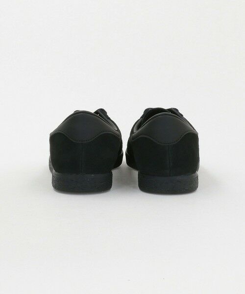 BEAUTY&YOUTH UNITED ARROWS / ビューティー&ユース ユナイテッドアローズ スニーカー | ＜adidas Originals＞STADT スニーカー | 詳細5