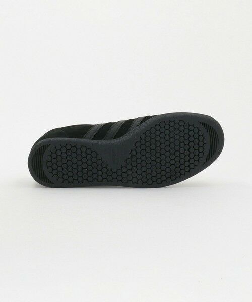 BEAUTY&YOUTH UNITED ARROWS / ビューティー&ユース ユナイテッドアローズ スニーカー | ＜adidas Originals＞STADT スニーカー | 詳細6