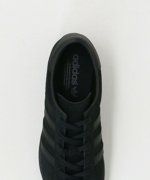 BEAUTY&YOUTH UNITED ARROWS / ビューティー&ユース ユナイテッドアローズ スニーカー | ＜adidas Originals＞STADT スニーカー | 詳細7