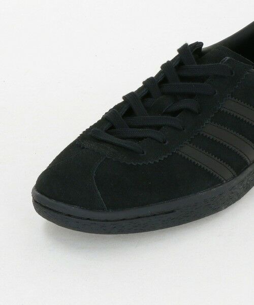 BEAUTY&YOUTH UNITED ARROWS / ビューティー&ユース ユナイテッドアローズ スニーカー | ＜adidas Originals＞STADT スニーカー | 詳細8