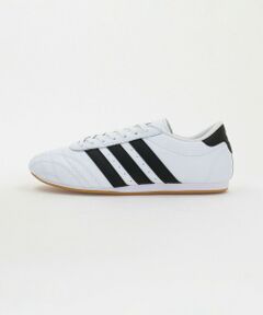 BEAUTY&YOUTH UNITED ARROWS / ビューティー&ユース ユナイテッドアローズ スニーカー | ＜adidas Originals＞テコンドー シューレース スニーカー