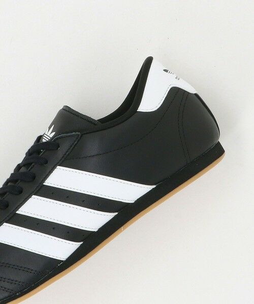 BEAUTY&YOUTH UNITED ARROWS / ビューティー&ユース ユナイテッドアローズ スニーカー | ＜adidas Originals＞テコンドー シューレース スニーカー | 詳細13