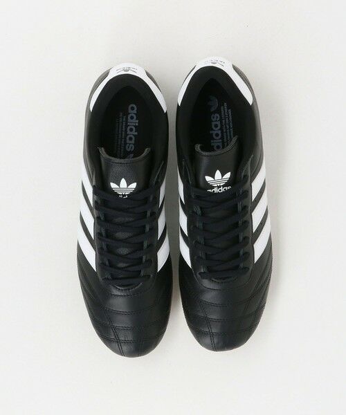 BEAUTY&YOUTH UNITED ARROWS / ビューティー&ユース ユナイテッドアローズ スニーカー | ＜adidas Originals＞テコンドー シューレース スニーカー | 詳細7