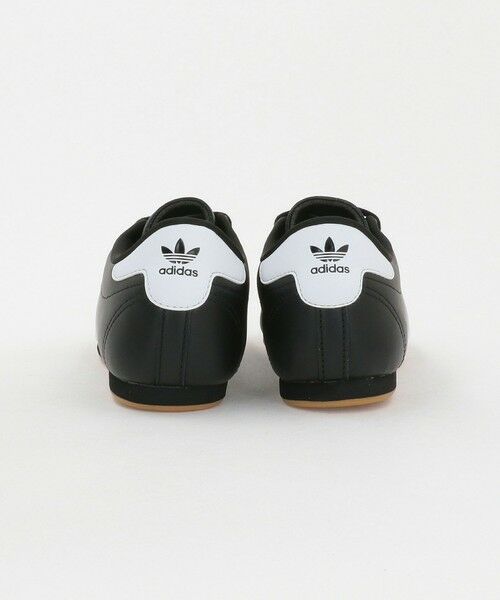 BEAUTY&YOUTH UNITED ARROWS / ビューティー&ユース ユナイテッドアローズ スニーカー | ＜adidas Originals＞テコンドー シューレース スニーカー | 詳細9