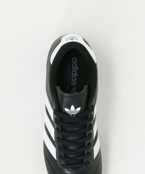 BEAUTY&YOUTH UNITED ARROWS / ビューティー&ユース ユナイテッドアローズ スニーカー | ＜adidas Originals＞テコンドー シューレース スニーカー | 詳細11