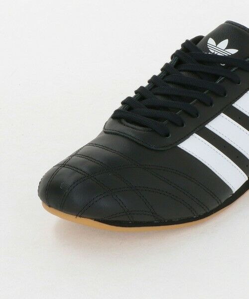 BEAUTY&YOUTH UNITED ARROWS / ビューティー&ユース ユナイテッドアローズ スニーカー | ＜adidas Originals＞テコンドー シューレース スニーカー | 詳細12