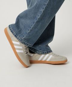 BEAUTY&YOUTH UNITED ARROWS / ビューティー&ユース ユナイテッドアローズ スニーカー | 【国内EXCLUSIVE】＜adidas Originals＞サンバ OG スニーカー
