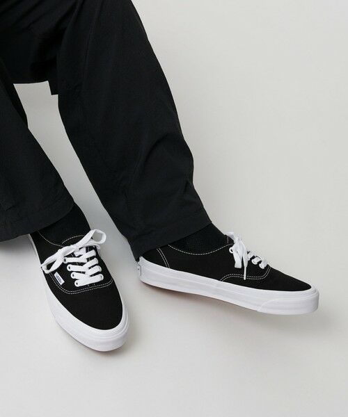 蒼 XOOX 偏光グラス ハーフリムIタイプ