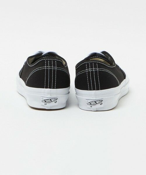 BEAUTY&YOUTH UNITED ARROWS / ビューティー&ユース ユナイテッドアローズ スニーカー | ＜VANS＞LX オーセンティック 44 スニーカー | 詳細5