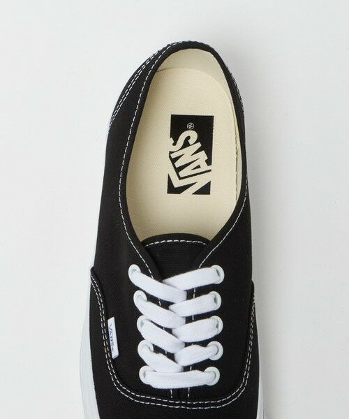 Uri（感謝） VANS＞LX オーセンティック 44 スニーカー （スニーカー