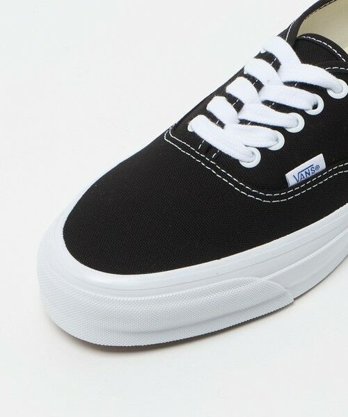 VANS＞LX オーセンティック 44 スニーカー （スニーカー