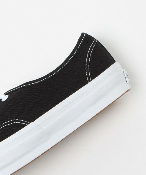 ユズ ゆ 日立ZX40ユンボ 0.2