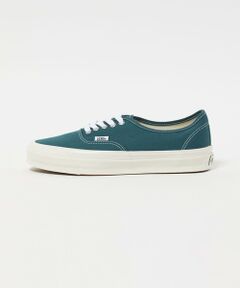BEAUTY&YOUTH UNITED ARROWS / ビューティー&ユース ユナイテッドアローズ スニーカー | ＜VANS＞LX オーセンティック 44 スニーカー
