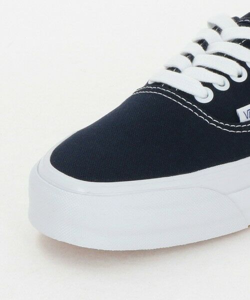 BEAUTY&YOUTH UNITED ARROWS / ビューティー&ユース ユナイテッドアローズ スニーカー | ＜VANS＞LX オーセンティック リイシュー 44 スニーカー | 詳細8