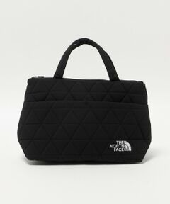 ⭐︎美品⭐︎ユナイテッドアローズ メンズ トートバッグ ブラック 黒 楽天市場】【バッグ】 UNITED ARROWS ユナイテッド アローズ