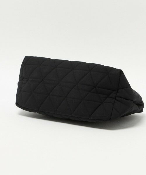 BEAUTY&YOUTH UNITED ARROWS / ビューティー&ユース ユナイテッドアローズ トートバッグ | ＜THE NORTH FACE＞ジオフェイス ボックス トート バッグ | 詳細6