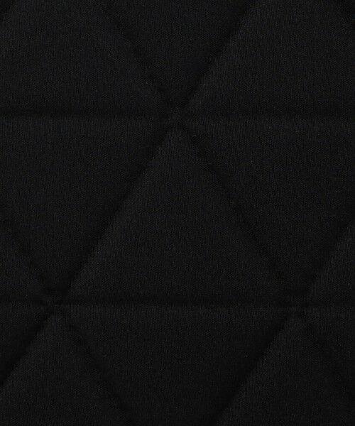 BEAUTY&YOUTH UNITED ARROWS / ビューティー&ユース ユナイテッドアローズ トートバッグ | ＜THE NORTH FACE＞ジオフェイス ボックス トート バッグ | 詳細9