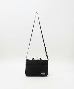 BEAUTY&YOUTH UNITED ARROWS / ビューティー&ユース ユナイテッドアローズ ショルダーバッグ | ＜THE NORTH FACE＞ジオフェイス ポーチ