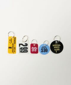 新品未使用◾️完売品オールインワン◾️BEAUTY&YOUTH Exclusives 最新の別注アイテムをまとめて紹介！ | ユナイテッド