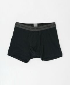 BEAUTY&YOUTH UNITED ARROWS / ビューティー&ユース ユナイテッドアローズ ボクサーパンツ・ブリーフ | 【別注】＜WACOAL MEN＞BOXER PATNTS アンダーウェア