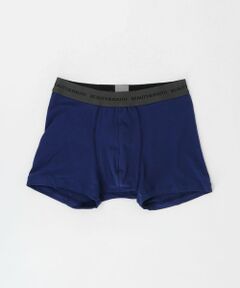 WACKOMARIA ワコマリア BOXER BRIEFS ボクサーブリーフ M WACKO MARIA (ワコマリア) PLANE BOXER BRIEFS(TYPE-1