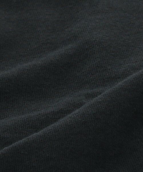 BEAUTY&YOUTH UNITED ARROWS / ビューティー&ユース ユナイテッドアローズ ボクサーパンツ・ブリーフ | 【別注】＜WACOAL MEN＞BOXER PATNTS アンダーウェア | 詳細3