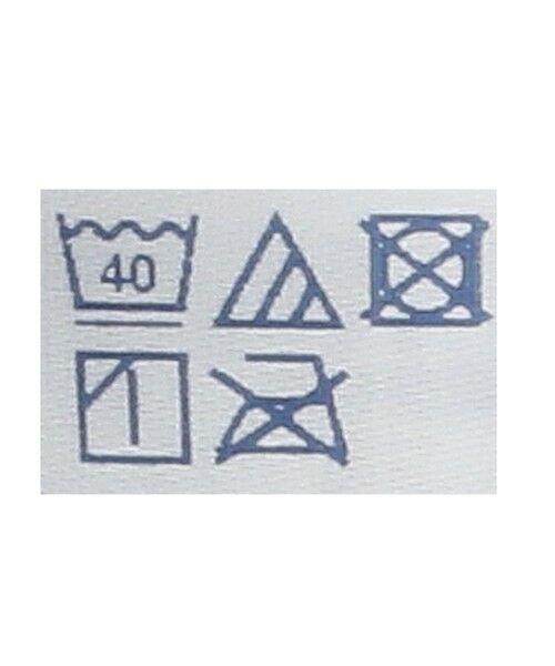 BEAUTY&YOUTH UNITED ARROWS / ビューティー&ユース ユナイテッドアローズ ボクサーパンツ・ブリーフ | 【別注】＜WACOAL MEN＞BOXER PATNTS アンダーウェア | 詳細10