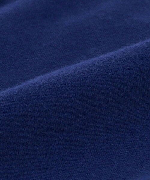 BEAUTY&YOUTH UNITED ARROWS / ビューティー&ユース ユナイテッドアローズ ボクサーパンツ・ブリーフ | 【別注】＜WACOAL MEN＞BOXER PATNTS アンダーウェア | 詳細8