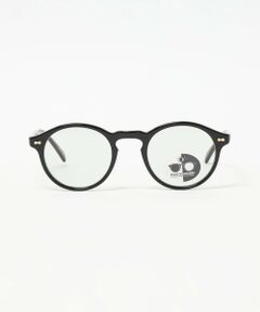 UNITED ARROWS ✖️KANEKO OPTICAL メガネ BEAUTY&YOUTH UNITED ARROWS｜【別注】 <KANEKO OPTICAL(金子